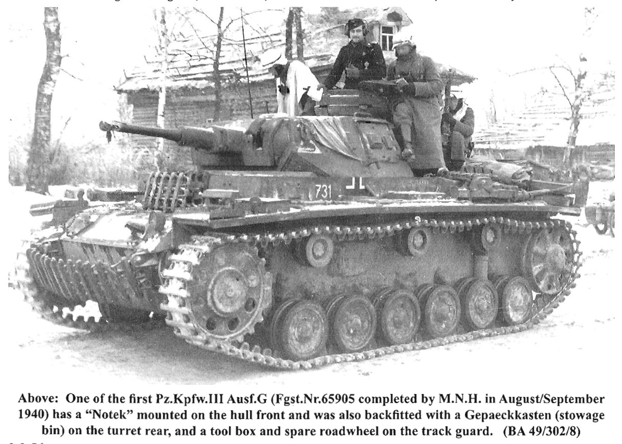 Pz.Kpfw. III Ausf.G 5cm (Fgst.Nr.65905) {001}{a} Notek.jpg